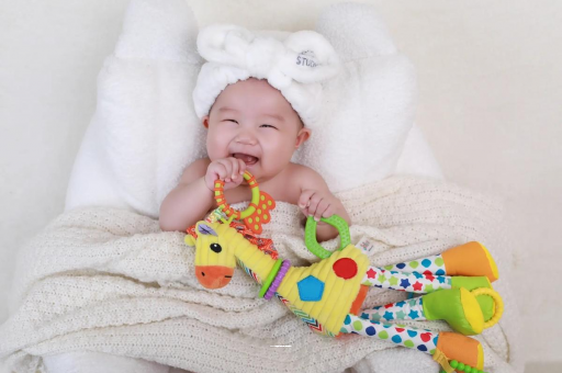 北京代生子机构包男孩孕妇每天补多少钙 北京代生子机构包男孩孕妇每天补多少钙