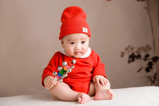 北京代生子机构包男孩怀孕初期撞到肚子