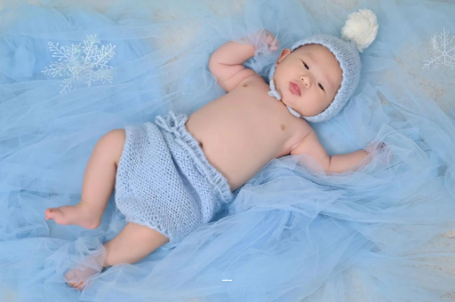 北京代生子机构包男孩宝宝爱出汗是什么原因