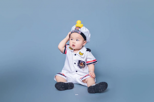 北京代生子机构包男孩确诊孕妇诞下三胞胎